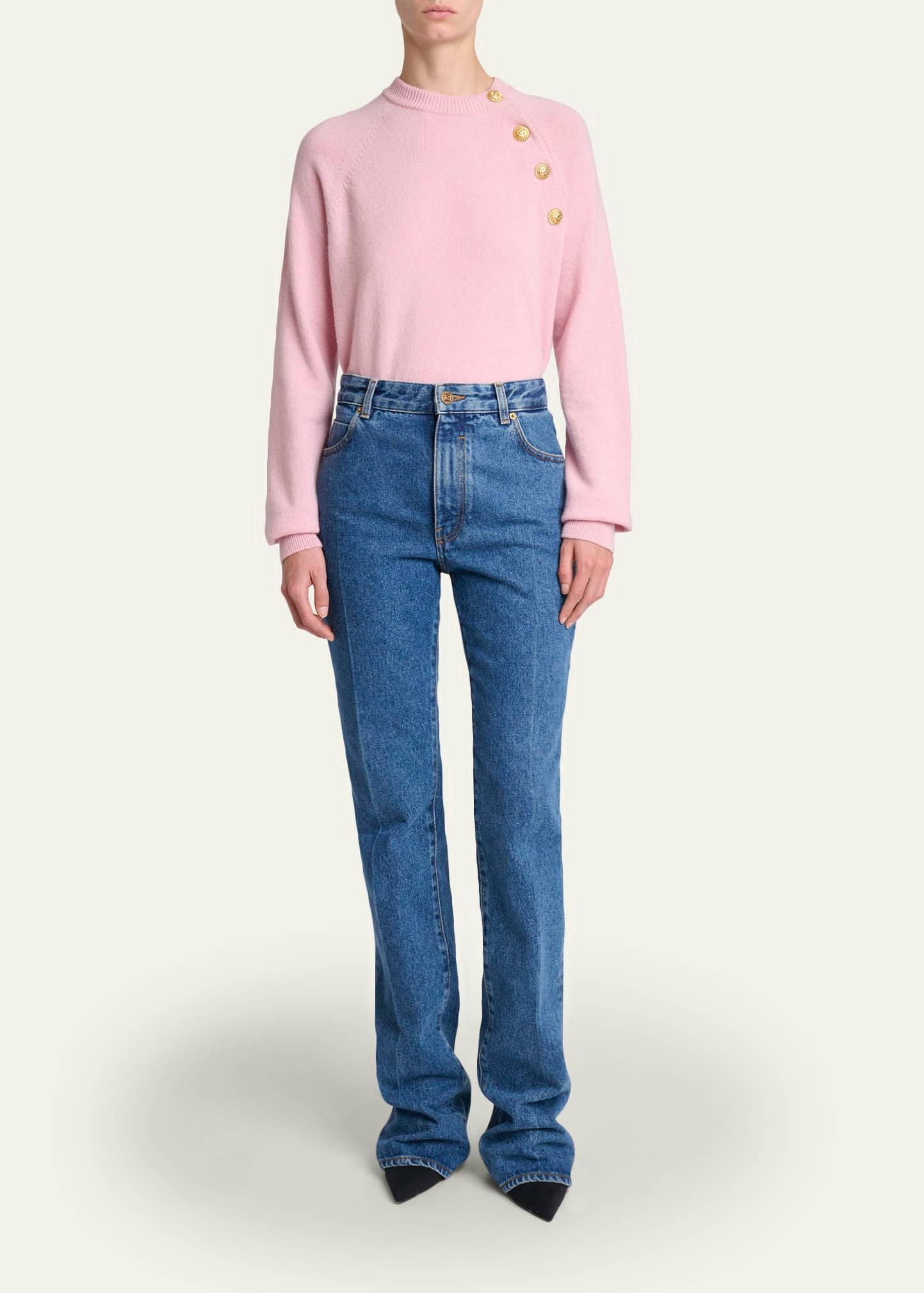 Hoodie Sweatshirt woman